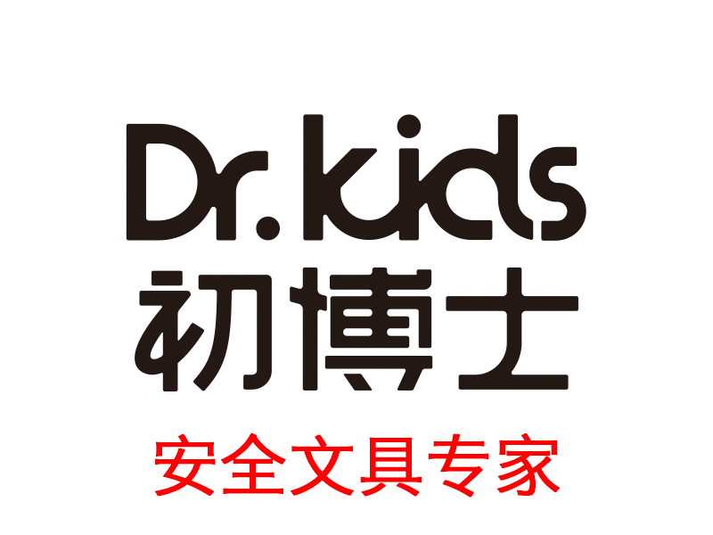  初博士-安全文具专家