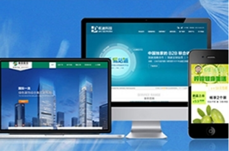 网站建设为什么需要定期更新内容？
