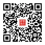 扫码联系我们