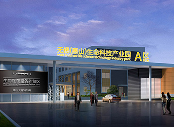 案例展示