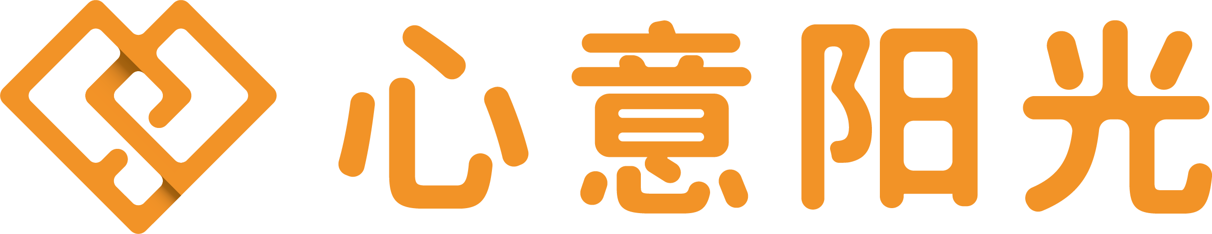 深圳市心意阳光信息科技有限公司
