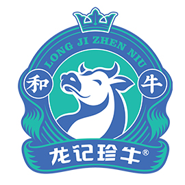 齐齐哈尔龙记珍牛农牧集团有限公司（龙记珍牛）