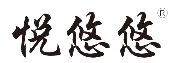 淄博乐悠悠农业科技公司