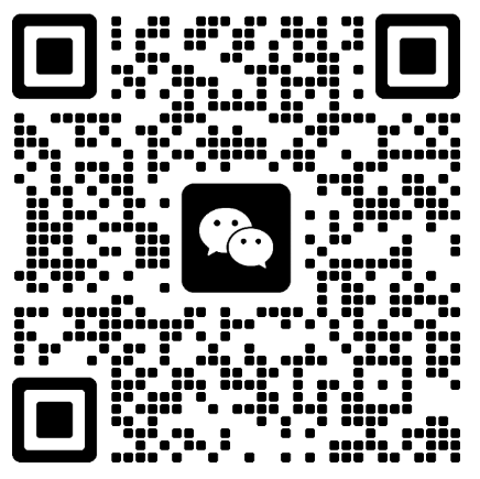 扫码联系我们