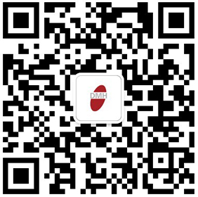 扫码联系我们
