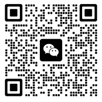 扫码联系我们