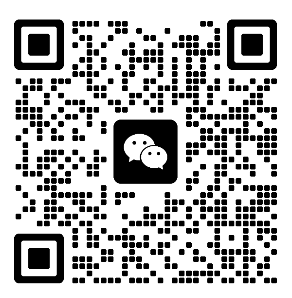扫码联系我们