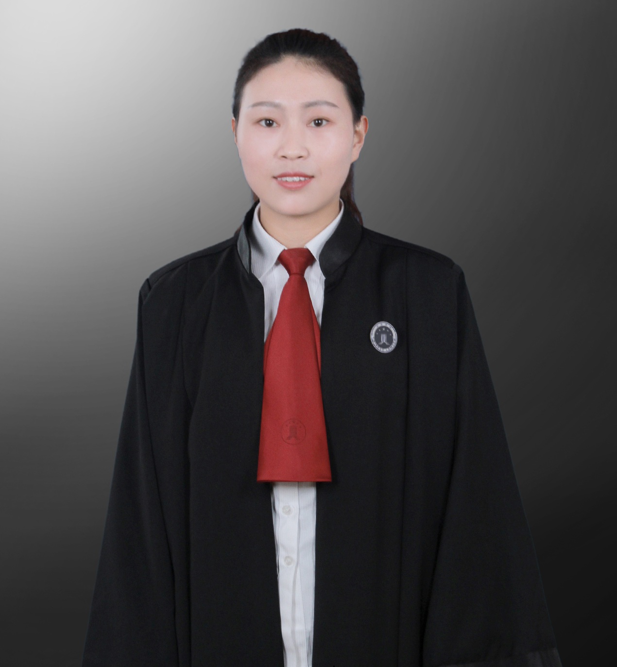 陶陈成律师