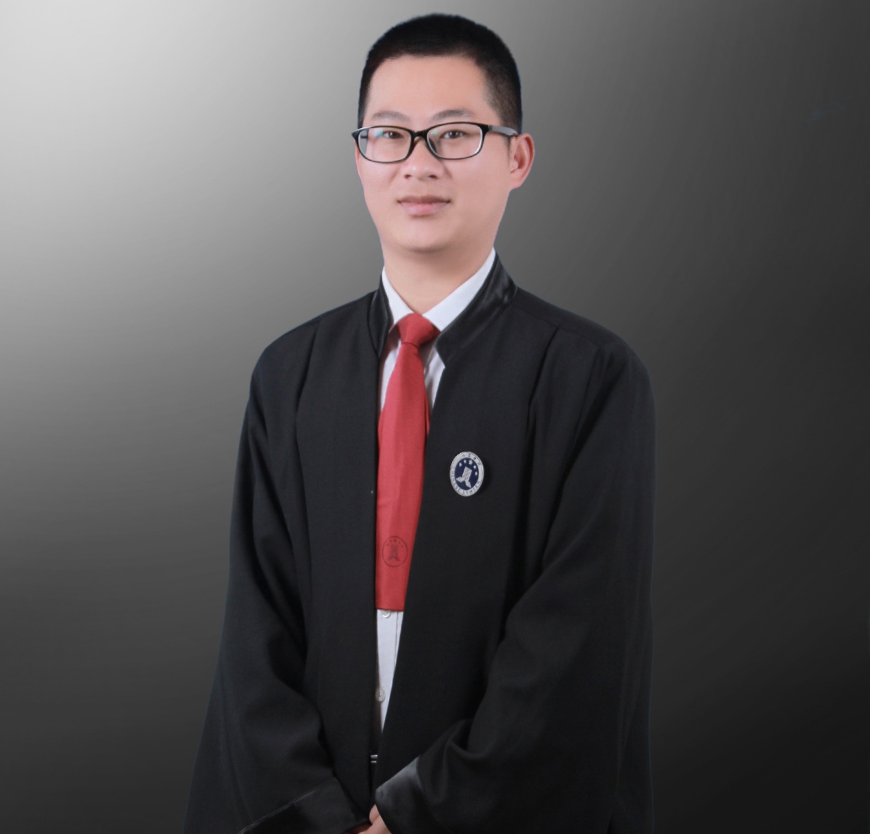 段梦文律师