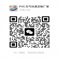 扫码联系我们