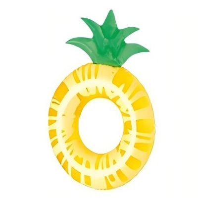 泳圈