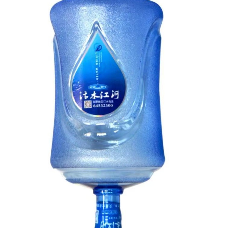 桶装水