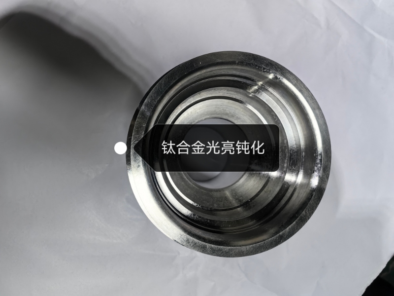 产品