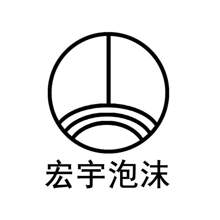 大连宏宇汽车内饰件有限公司