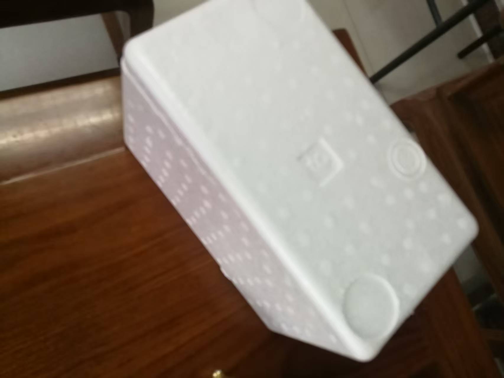 产品展示