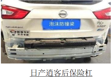 汽车零部件