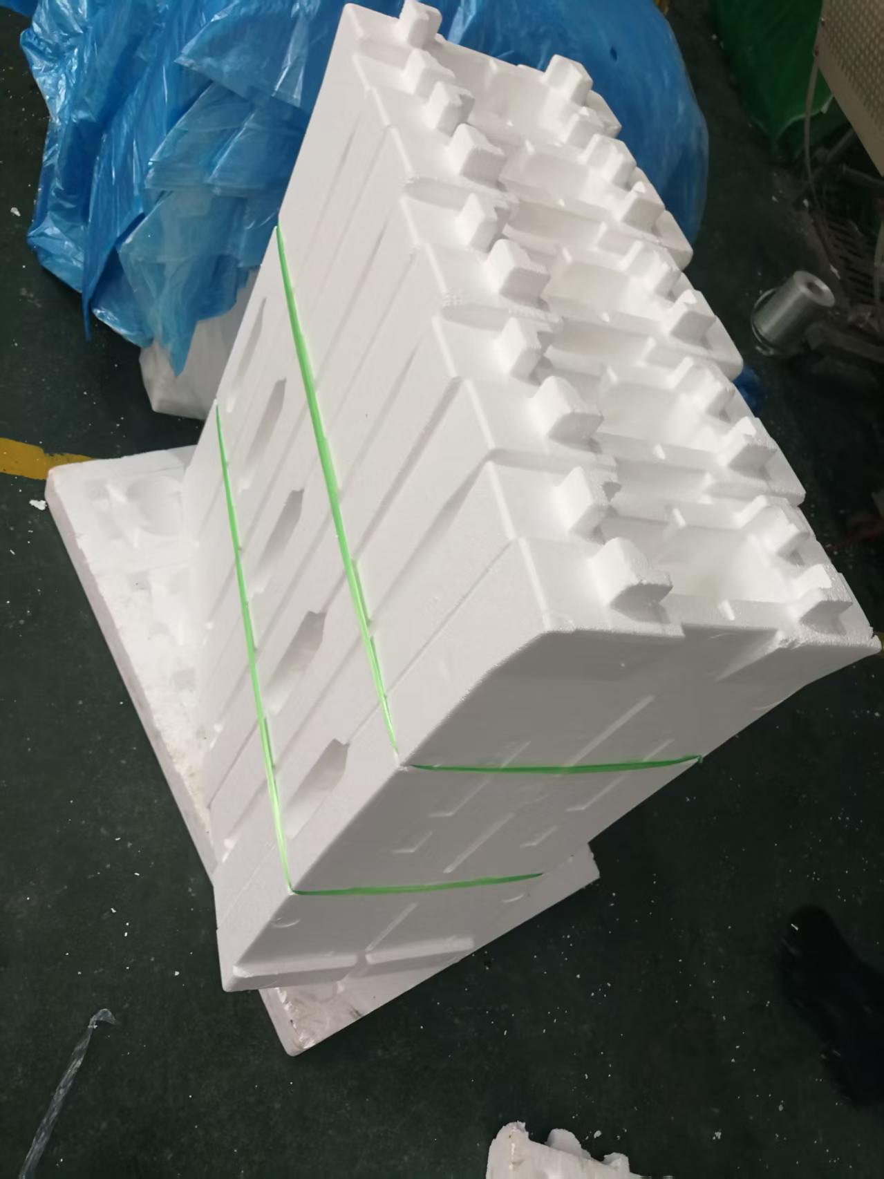 产品展示