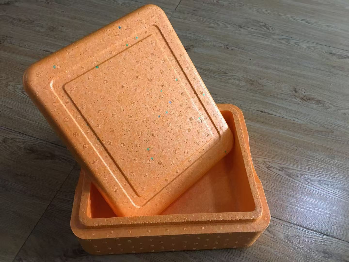产品展示