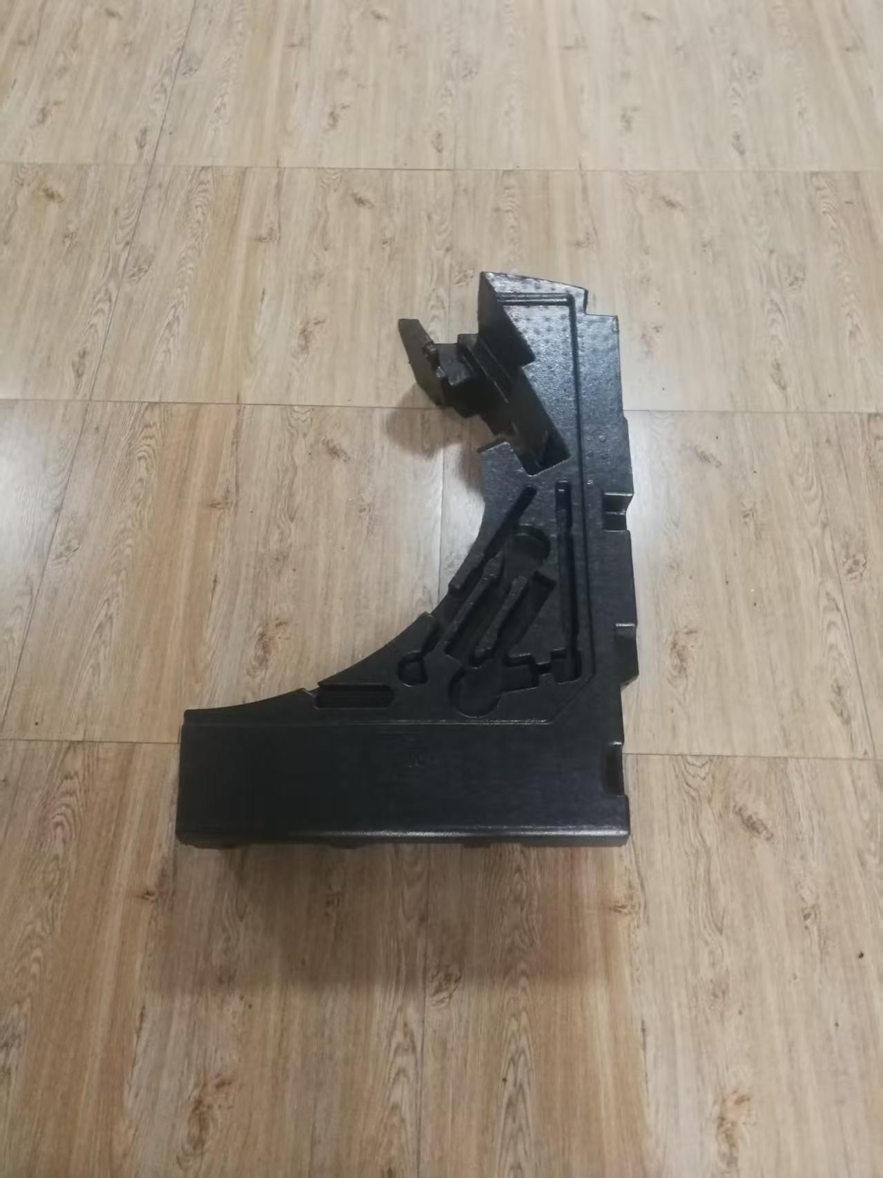 产品展示