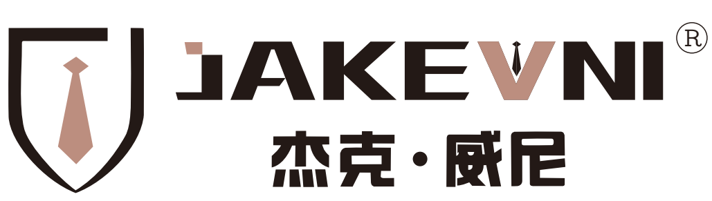 深圳市圣吉服装有限公司