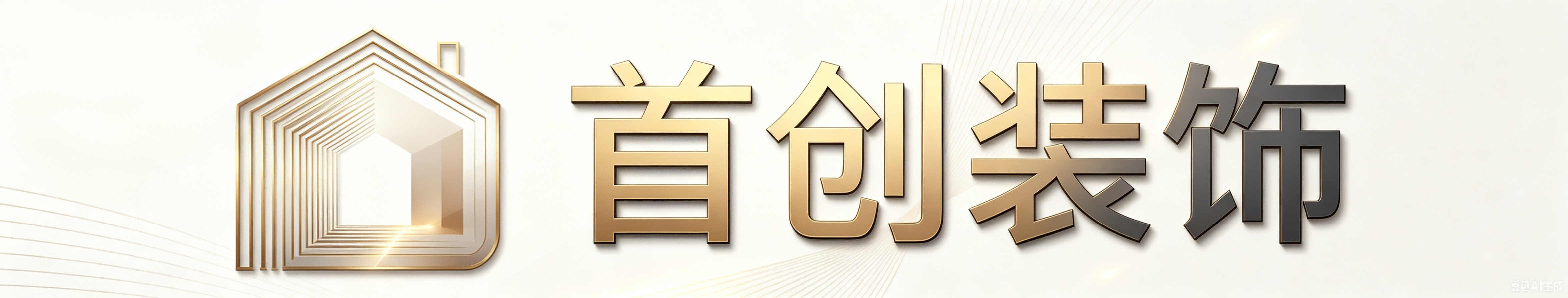 恩施州首创装饰有限公司