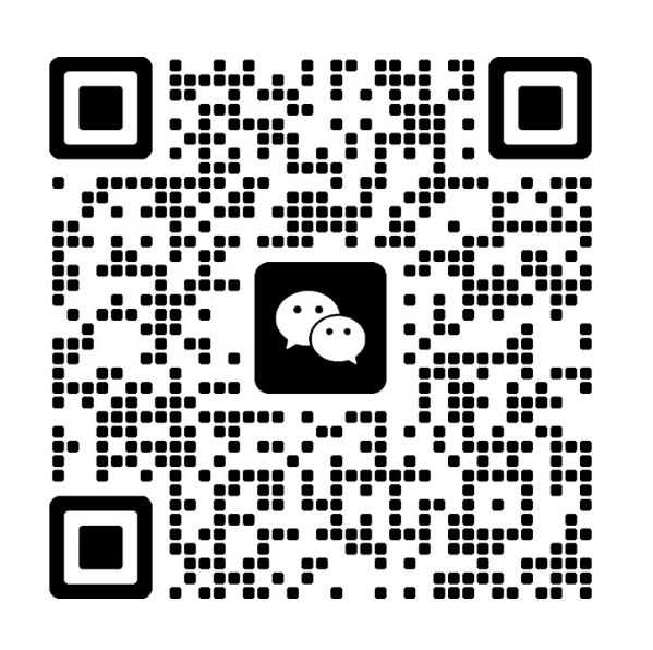 扫码联系我们
