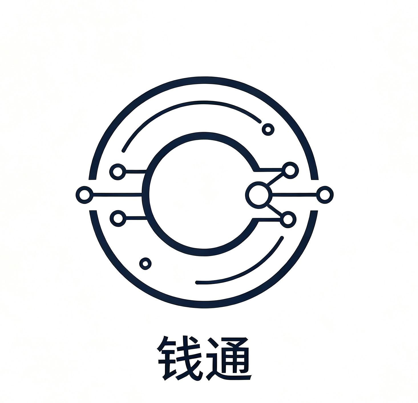 摘星搜荐3.0 基础版