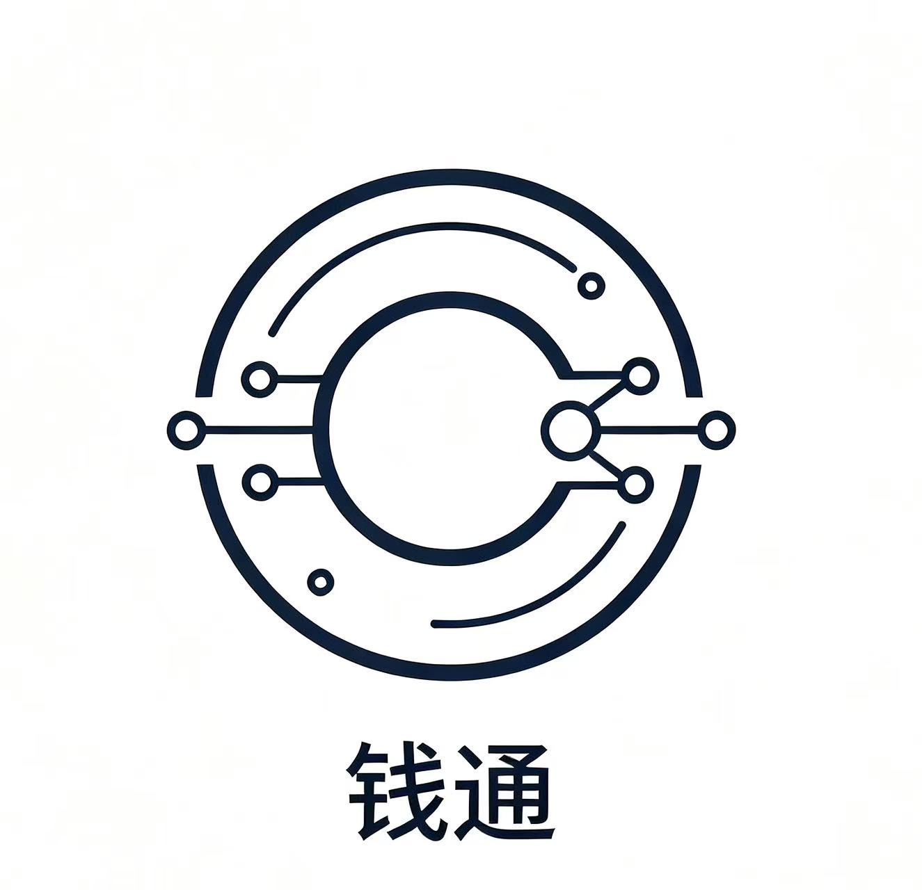 扬州钱通人工智能科技有限公司