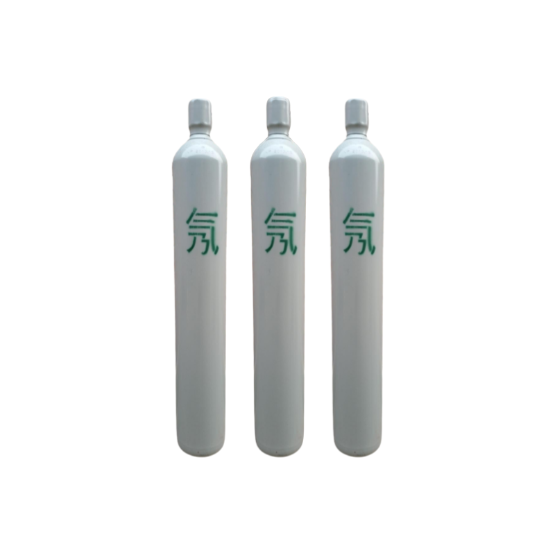  氖气