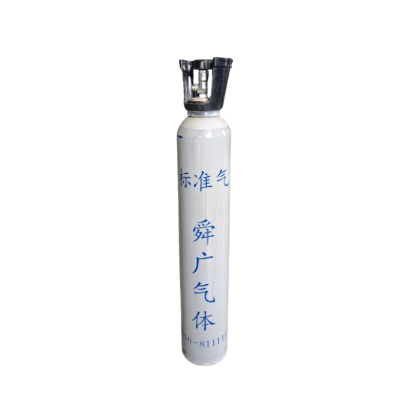 VOC标气