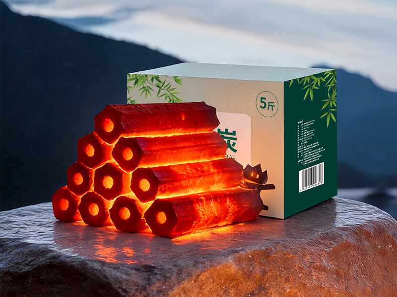 尚烤佳菱形碳
