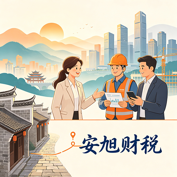 30余年经验丰富