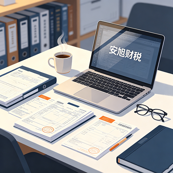 合规优先、诚信透明
