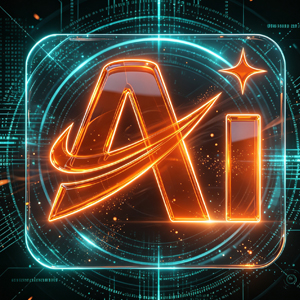 AI 智能名片
