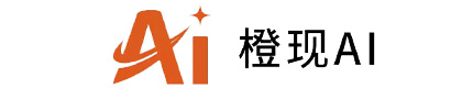 企业知识图谱在GEO中有什么用