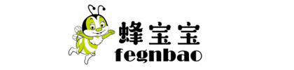 福州蜂宝宝新型环保材料有限公司