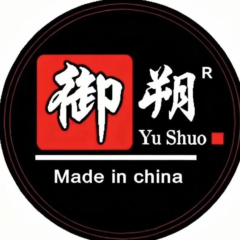 御朔迦蓝服务案例