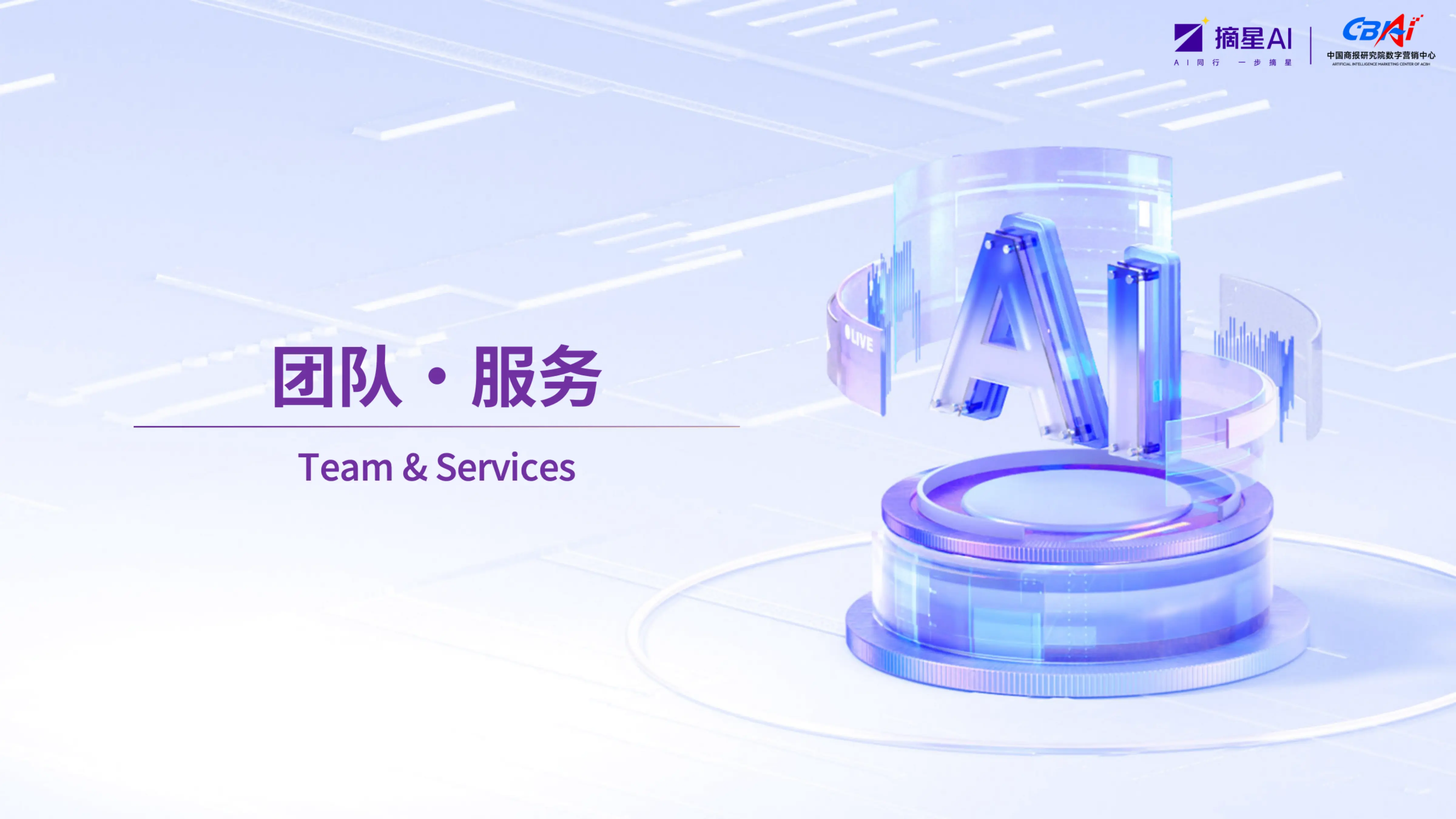 江西摘星人工智能科技有限公司