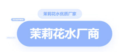 案例1