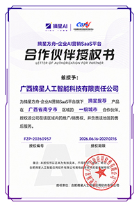 荣誉授权