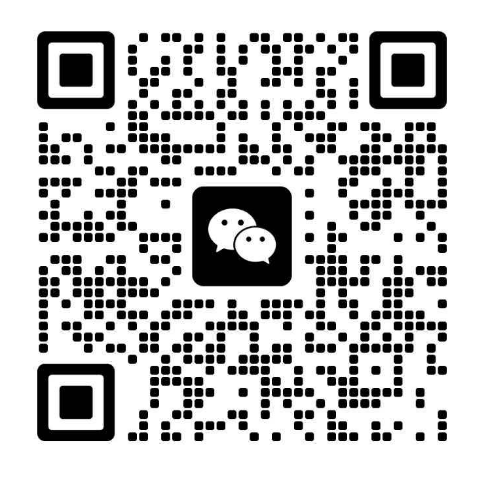 扫码联系我们