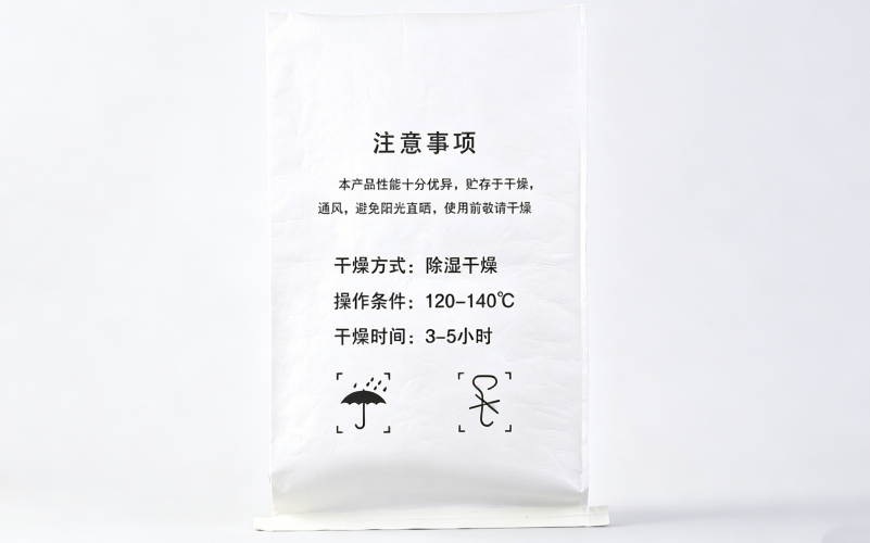 防潮纸塑袋