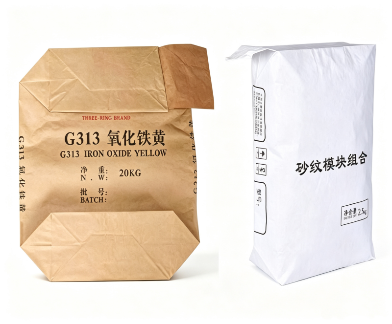 化工用包装袋