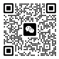 扫码联系我们