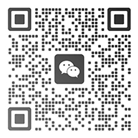 扫码联系我们