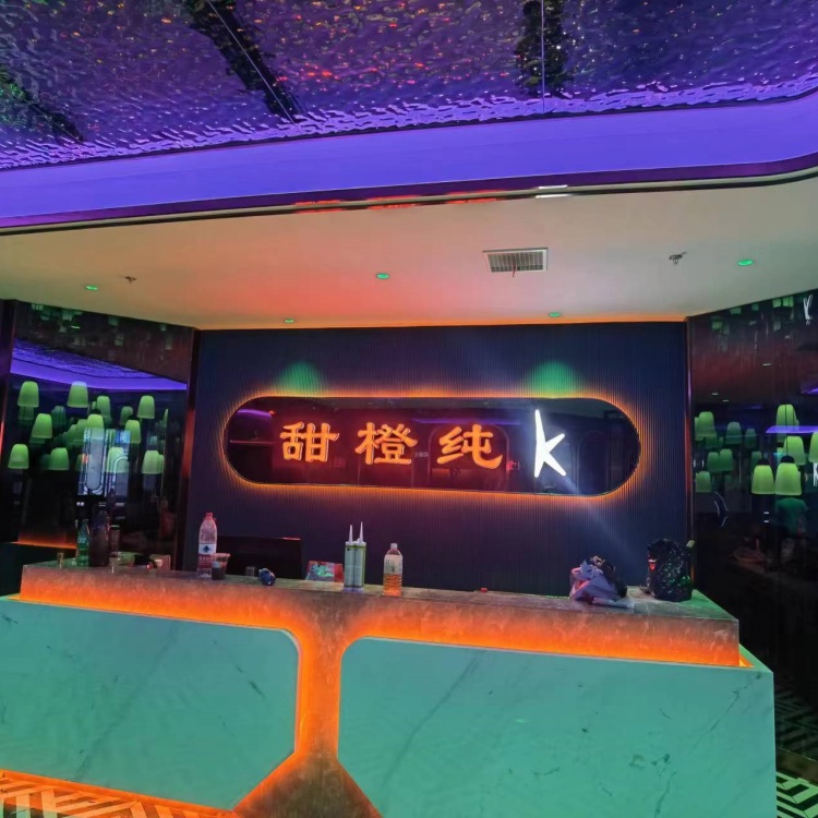 案例展示