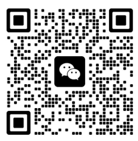 扫码联系我们