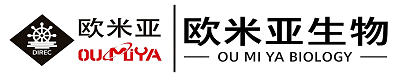 欧米亚生物科技(潍坊)有限公司