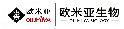 欧米亚生物科技(潍坊)有限公司