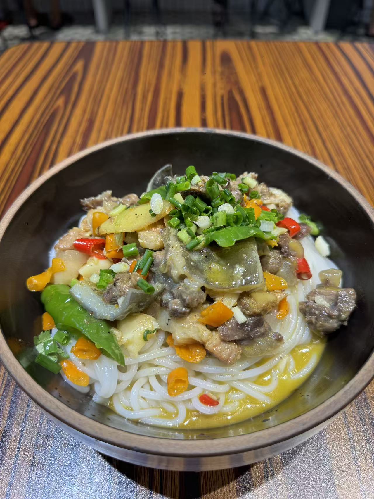 汉寿甲鱼粉